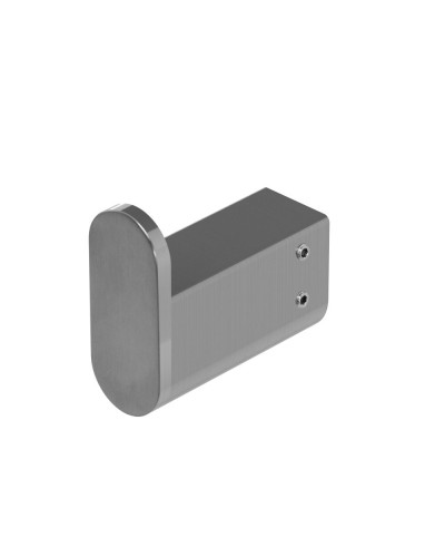 Крючок CEZARES STYLUS-HK-IN