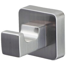 Крючок WasserKRAFT Rhin K-8723