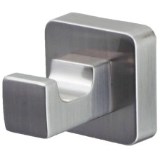 Крючок WasserKRAFT Rhin K-8723