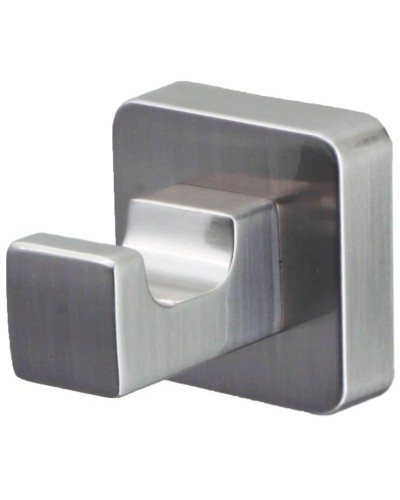 Крючок WasserKRAFT Rhin K-8723