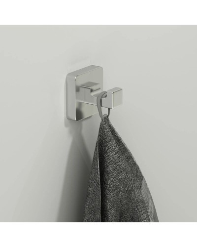 Крючок WasserKRAFT Rhin K-8723