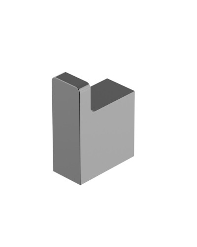 Крючок CEZARES SLIDER-HK-01