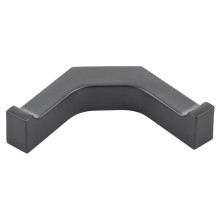 Крючок двойной KEUCO Edition 11 11115130000