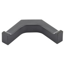 Крючок двойной KEUCO Edition 11 11115130000