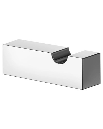 Крючок KEUCO Edition 90 Square 19114010000