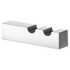 Крючок KEUCO Edition 90 Square 19115010000