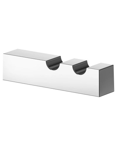 Крючок KEUCO Edition 90 Square 19115010000