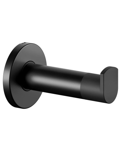 Крючок KEUCO Plan 14911370000