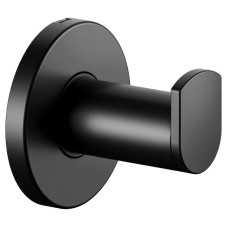 Крючок KEUCO Plan 14914370000