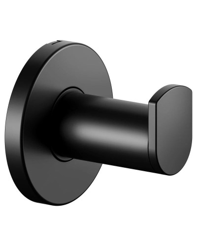 Крючок KEUCO Plan 14914370000