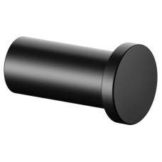 Крючок KEUCO Plan 14916370000