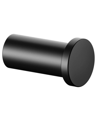 Крючок KEUCO Plan 14916370000