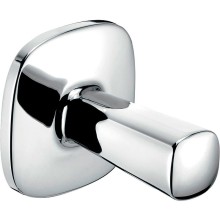 Крючок Kludi Ambienta 5398405 Хром