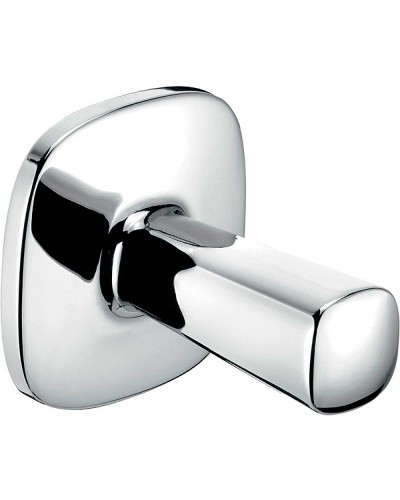 Крючок Kludi Ambienta 5398405 Хром