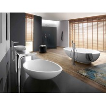 Крючок Kludi Ambienta 5398405 Хром