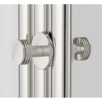 Крючок двойной Сунержа Каньон 00-2010-0004