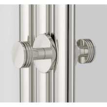 Крючок двойной Сунержа Каньон 00-2010-0004