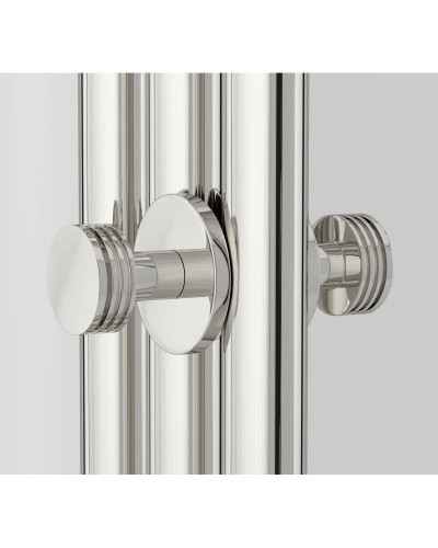 Крючок двойной Сунержа Каньон 00-2010-0004