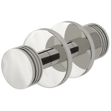 Крючок двойной Сунержа Каньон 00-2010-0004