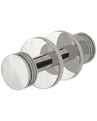 Крючок двойной Сунержа Каньон 00-2010-0004