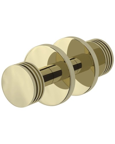 Крючок двойной шампань Сунержа Каньон 020-2010-0004