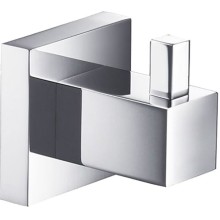 Крючок Timo Selene 10011/00 Хром