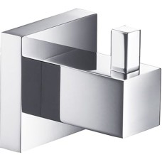 Крючок Timo Selene 10011/00 Хром