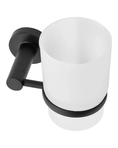 Стакан Rea REA-77039