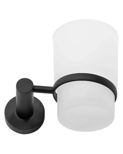 Стакан Rea REA-77039