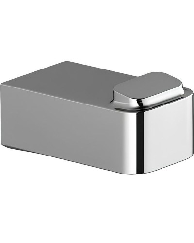 Крючок Ravak 10° X07P353 Хром