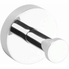 Крючок Bemeta Trend-i 104106062 Хром