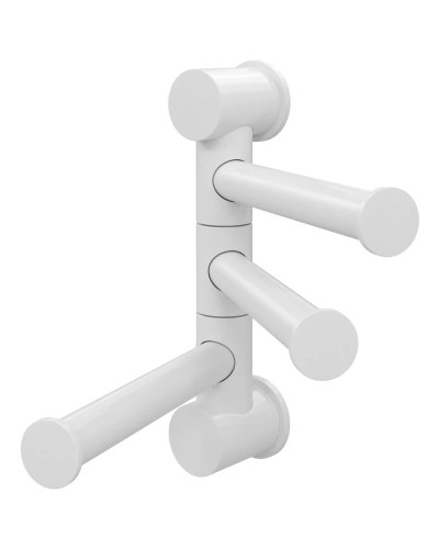 Крючок WasserKRAFT K-1053W