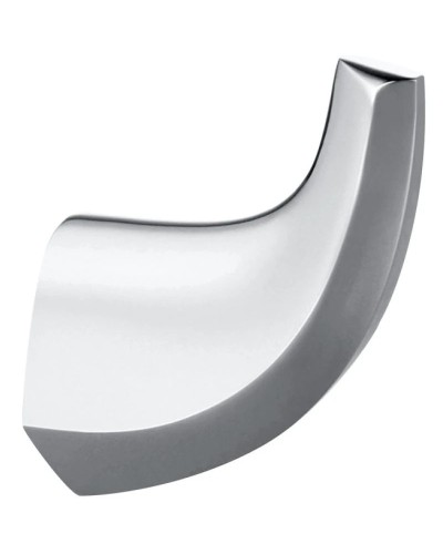 Крючок Abber Nord AA1550