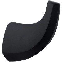 Крючок Abber Nord AA1550B