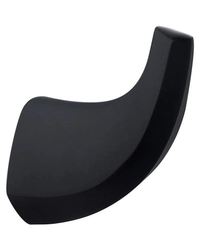 Крючок Abber Nord AA1550B