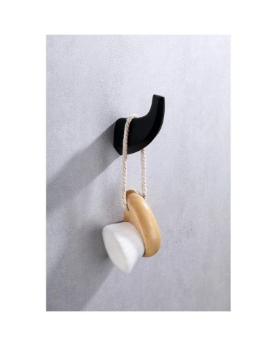 Крючок Abber Nord AA1550B