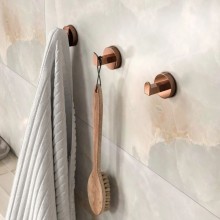 Крючок WasserKRAFT Asphe K-77723