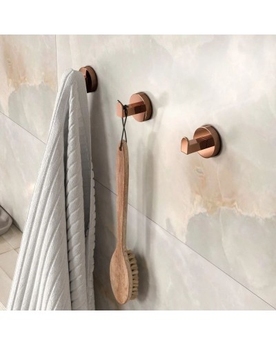 Крючок WasserKRAFT Asphe K-77723