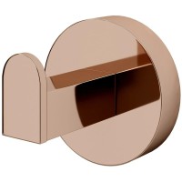 Крючок WasserKRAFT Asphe K-77723