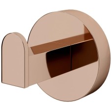 Крючок WasserKRAFT Asphe K-77723