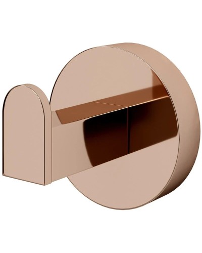 Крючок WasserKRAFT Asphe K-77723