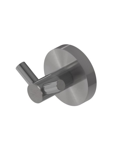 Крючок двойной CEZARES RELAX-HKD-IN