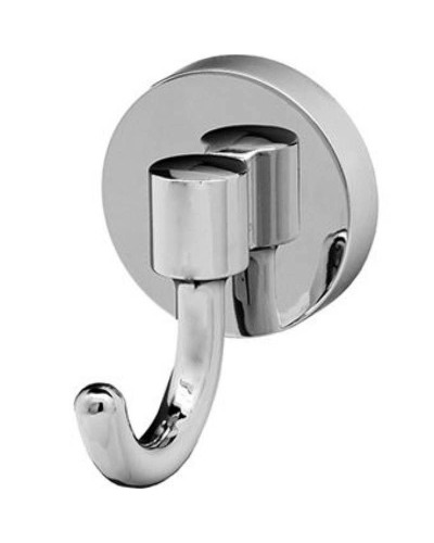 Крючок WasserKRAFT Rhein K-6223 Хром