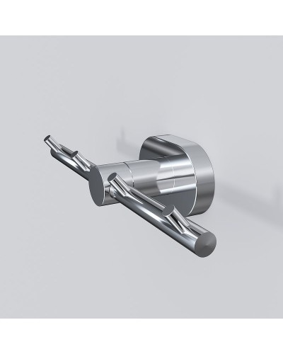 Крючок для полотенец AM.PM Sense L A7435900 Хром