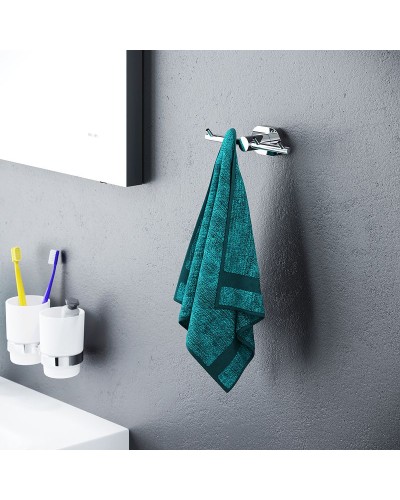 Крючок для полотенец AM.PM Sense L A7435900 Хром