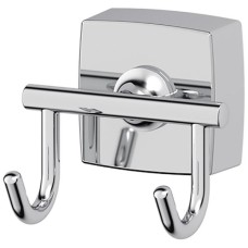 Двойной крючок FBS Esperado 002 Хром