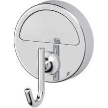 Крючок FBS Luxia 001 Хром