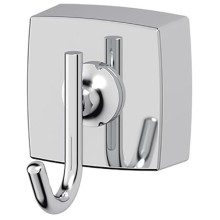 Крючок FBS Esperado 001 Хром