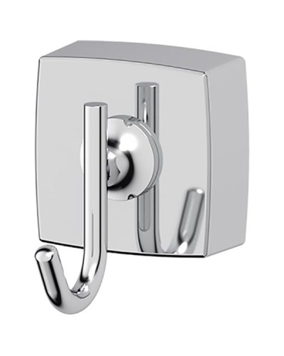 Крючок FBS Esperado 001 Хром