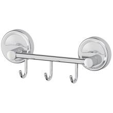 Вешалка для полотенец FBS Ellea 024 Хром